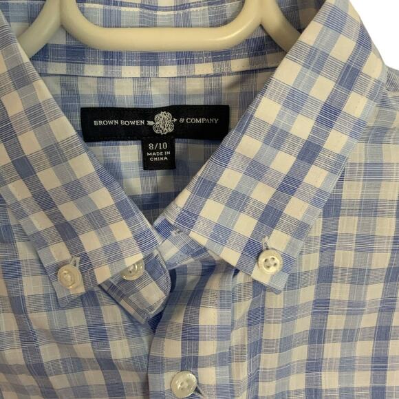 Brown Bowen &‎ Company - Picture 2 of 4